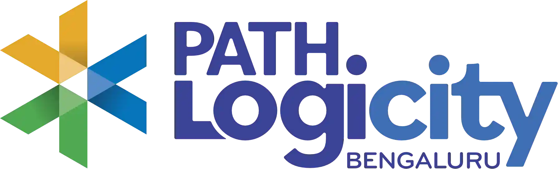 PATH Engineering Logo